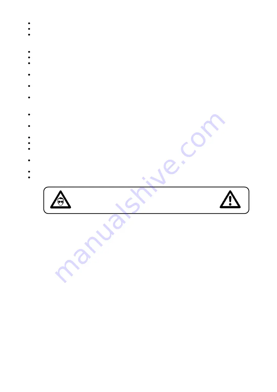 SHOWTEC Dreamer 31150 Manual Download Page 6