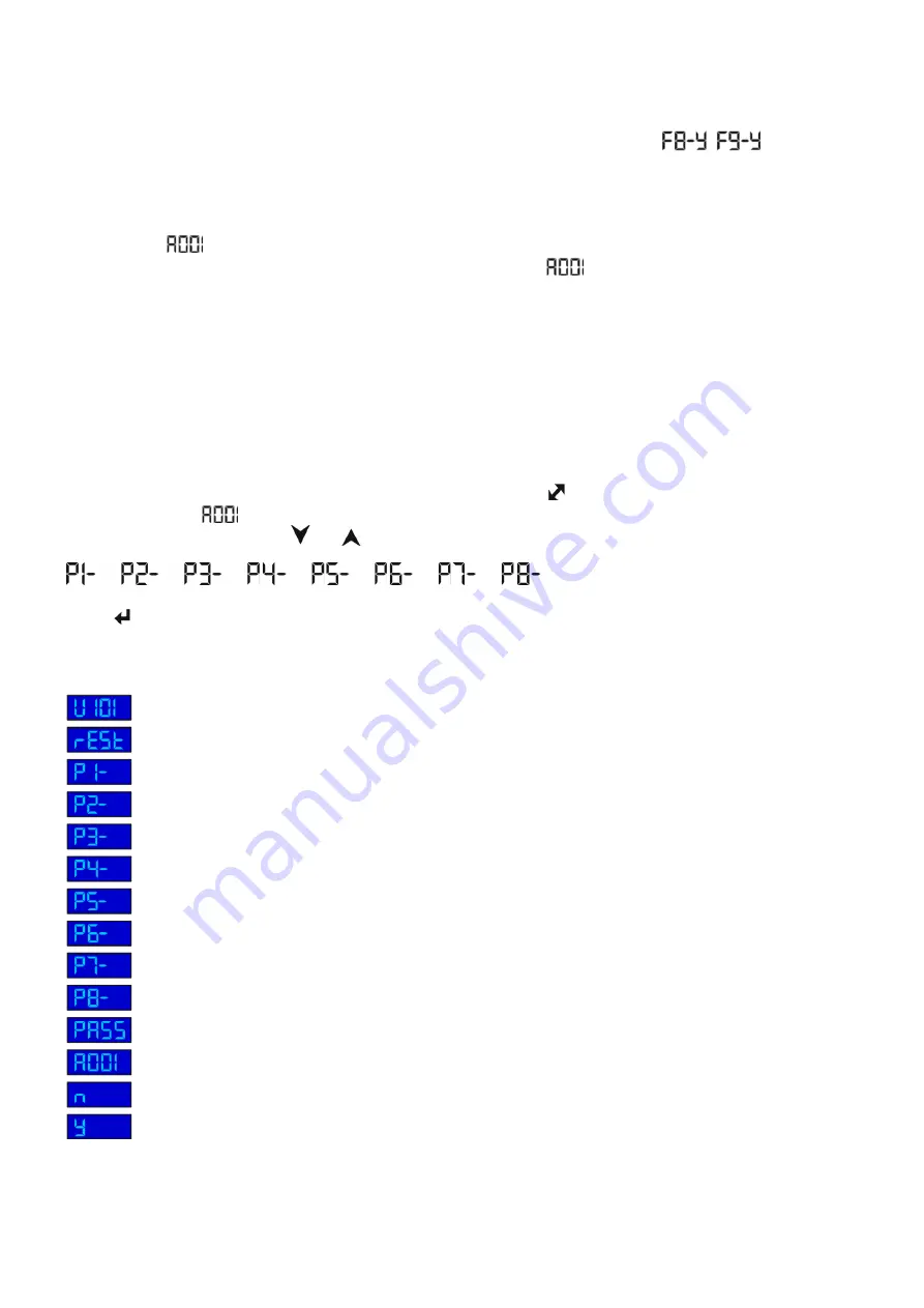 SHOWTEC Dreamer 31150 Manual Download Page 14