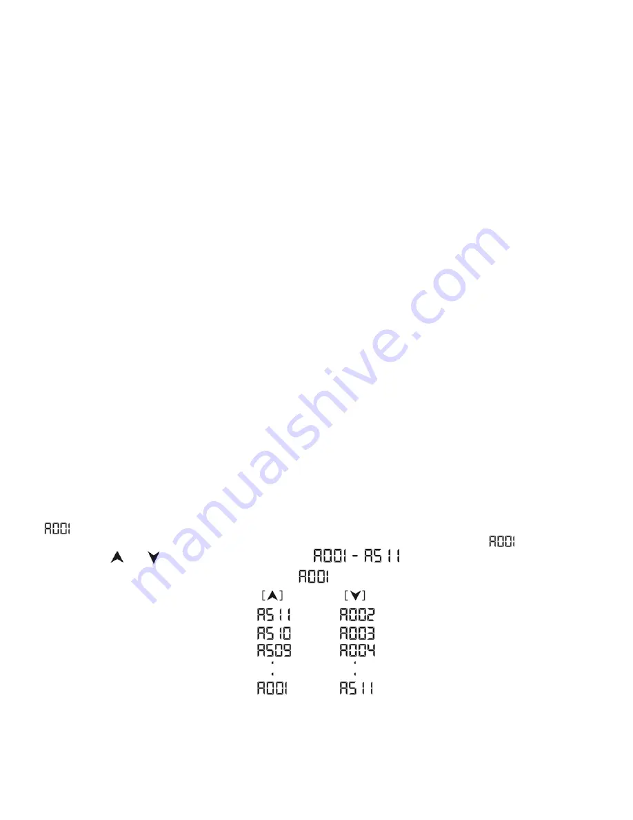 SHOWTEC Explorer 575 Spot Product Manual Download Page 17