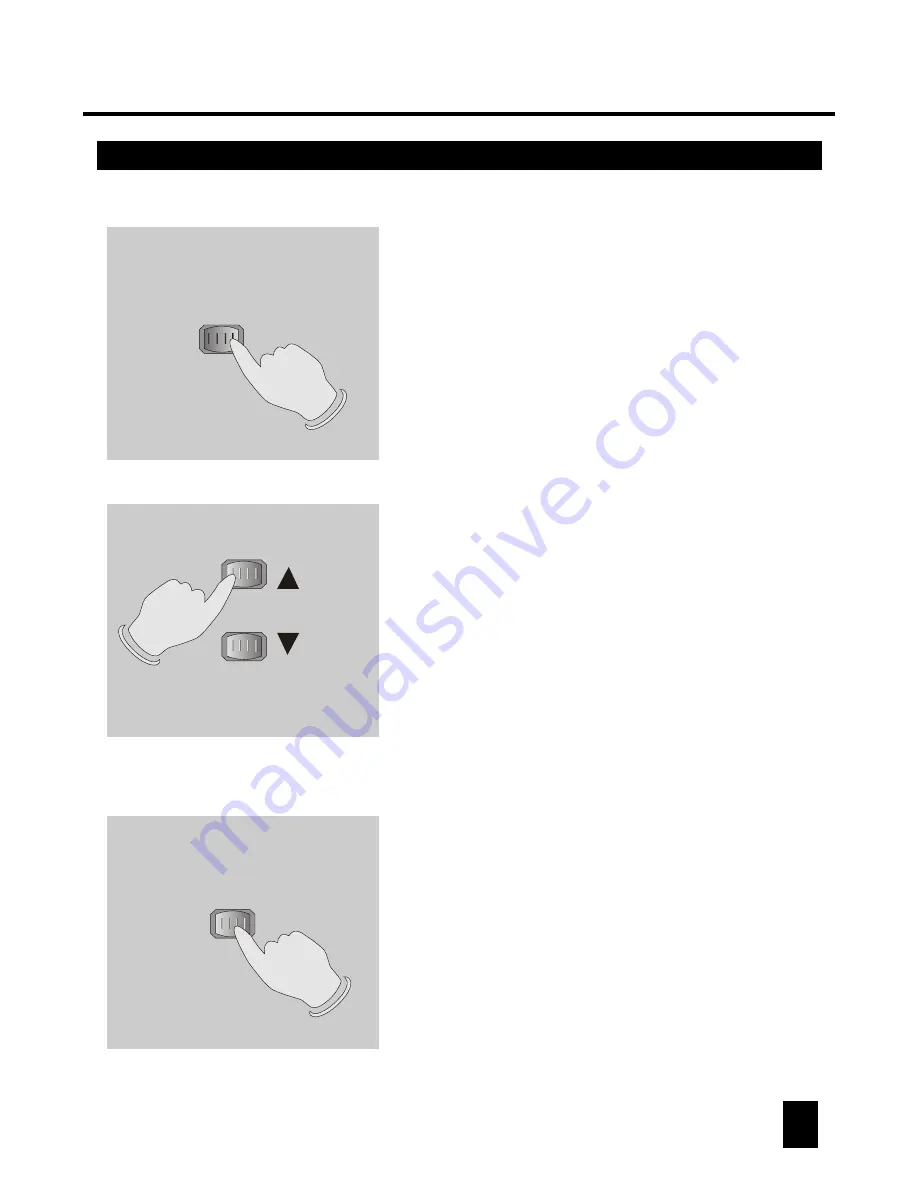 SHOWTEC Scanmaster 1 User Manual Download Page 27