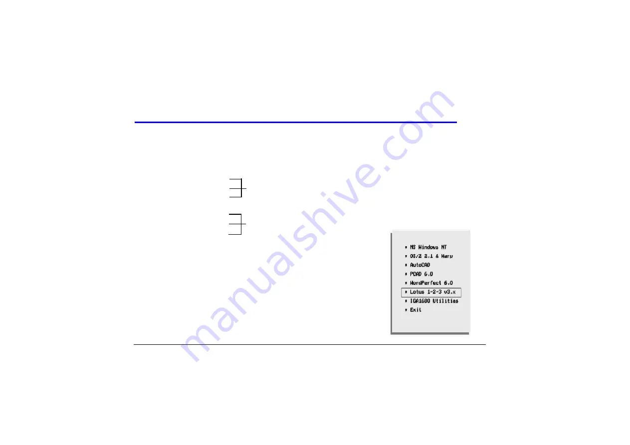 Shuttle HOT-137 User Manual Download Page 24