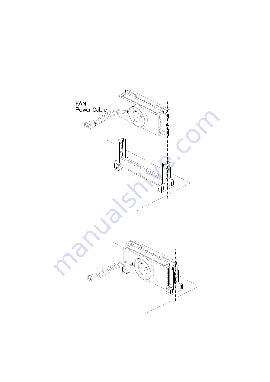 Shuttle HOT-679V User Manual Download Page 14