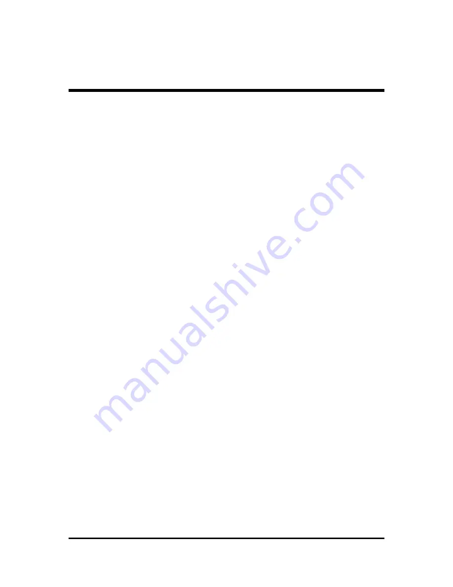 Shuttle MB47N User Manual Download Page 7