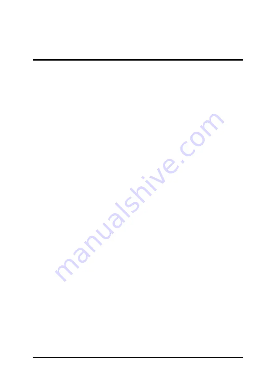 Shuttle ME21 User Manual Download Page 7