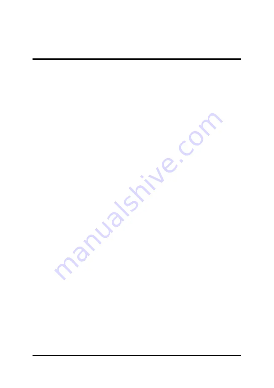 Shuttle ME21 User Manual Download Page 12