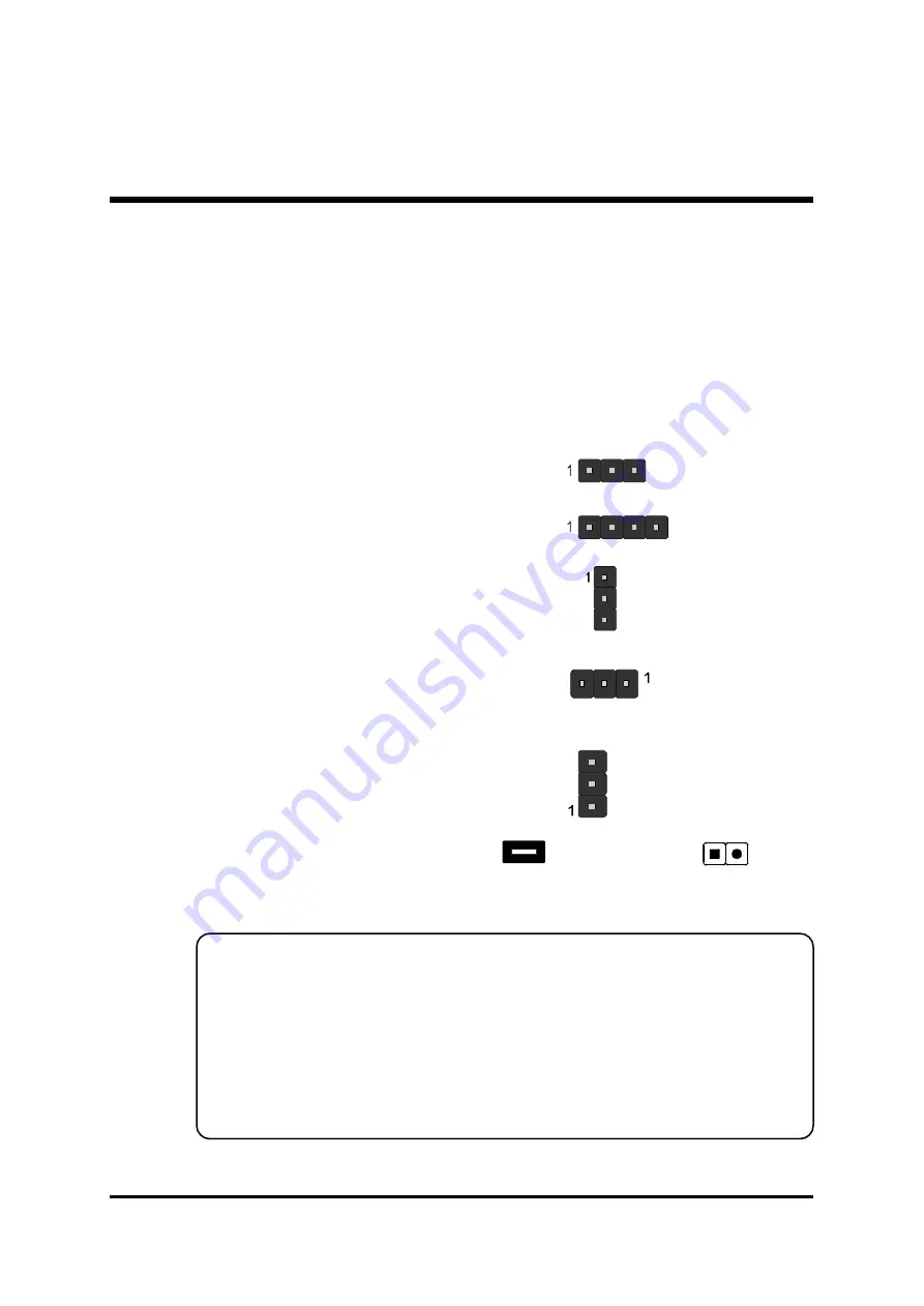 Shuttle ME21 User Manual Download Page 28