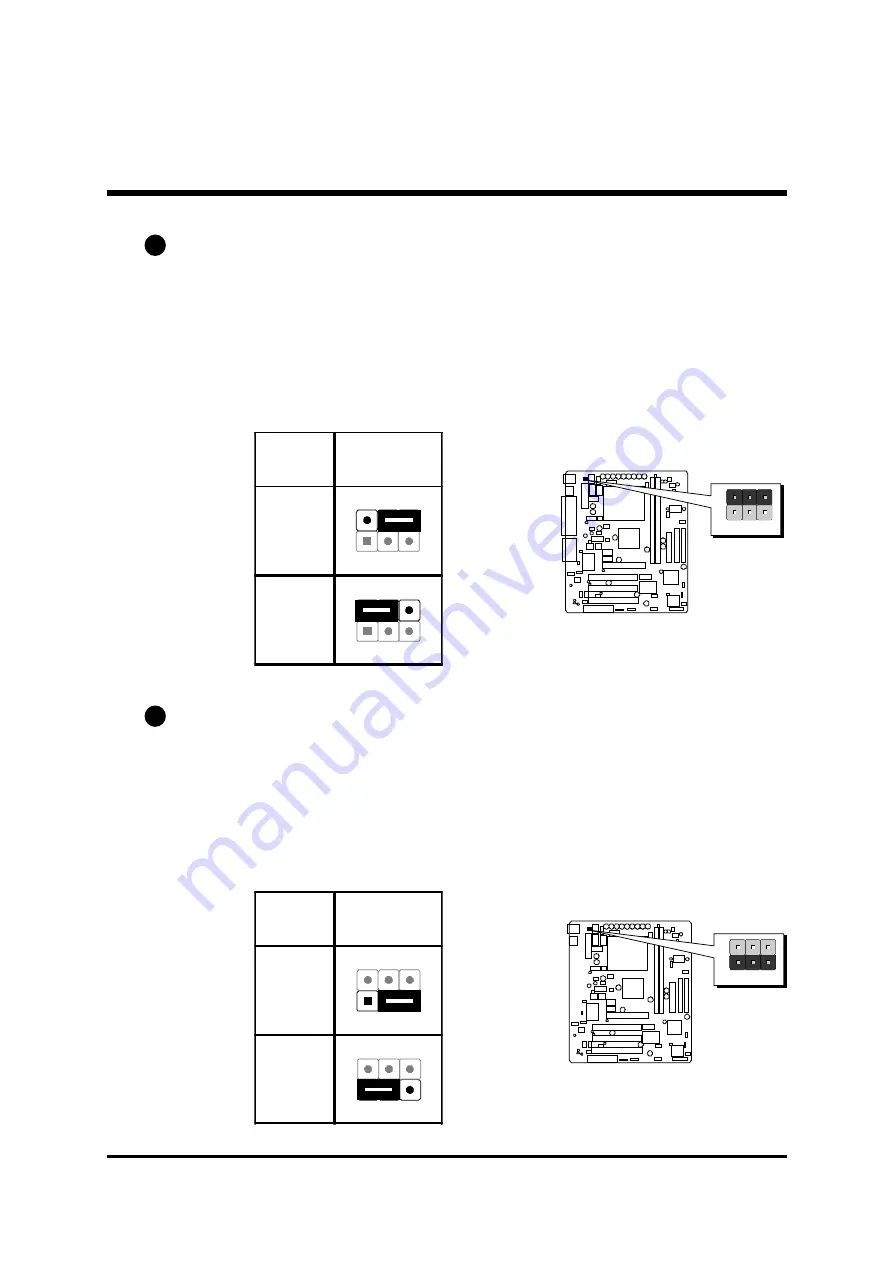 Shuttle ME21 User Manual Download Page 33