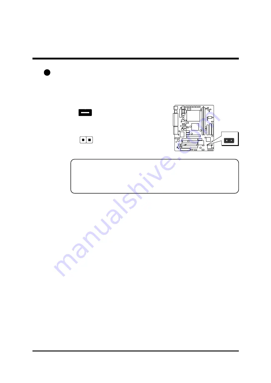 Shuttle ME21 User Manual Download Page 35