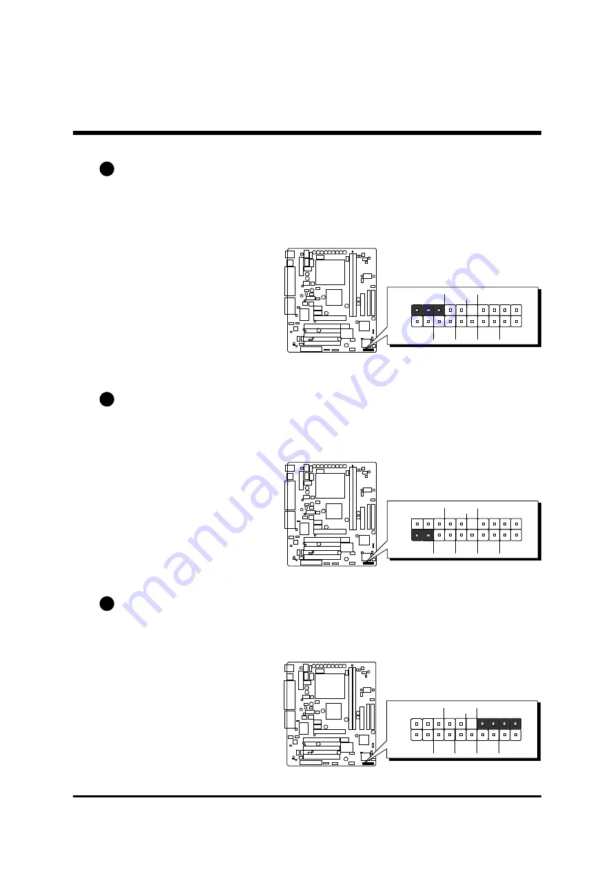 Shuttle ME21 User Manual Download Page 40