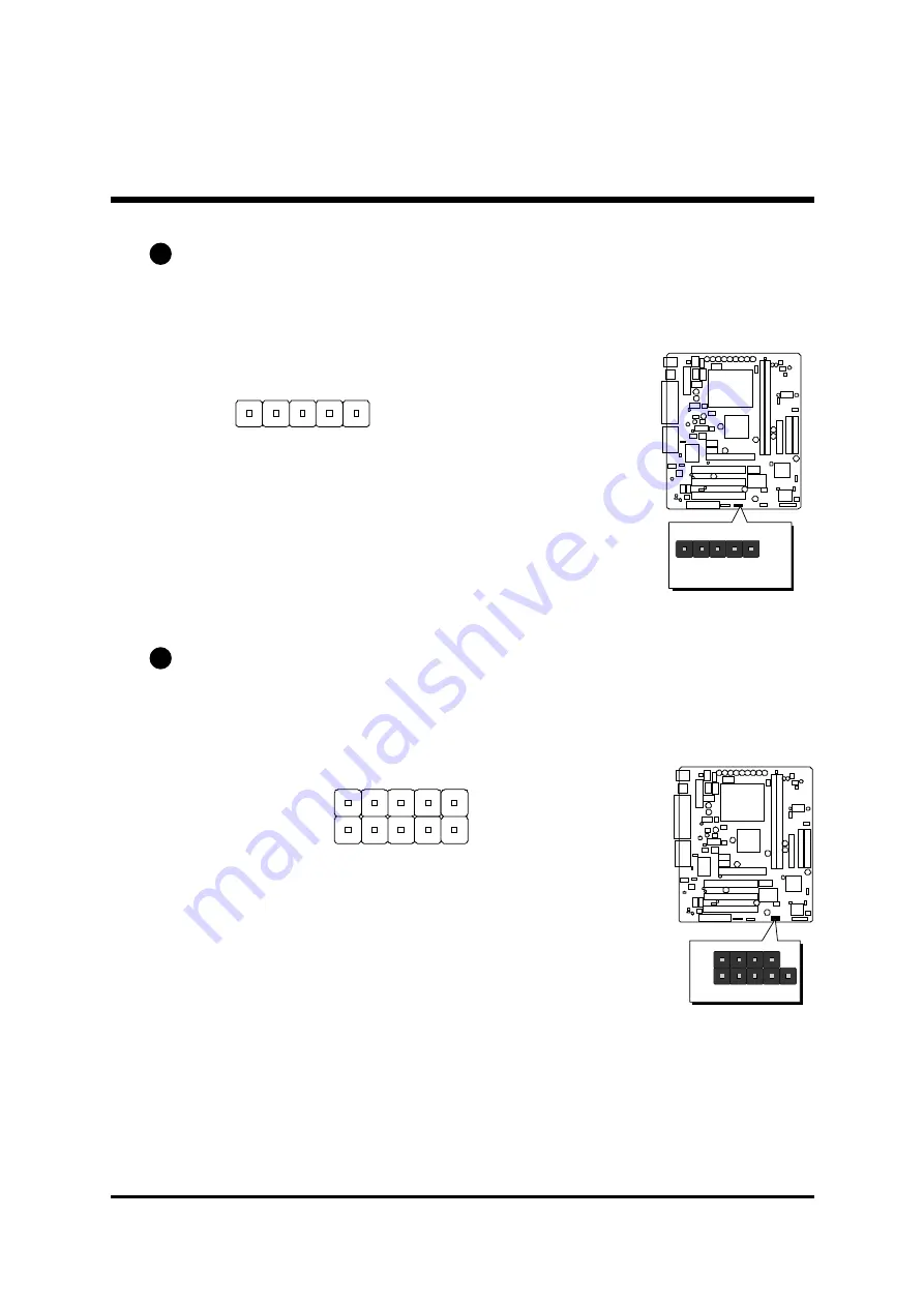 Shuttle ME21 User Manual Download Page 41