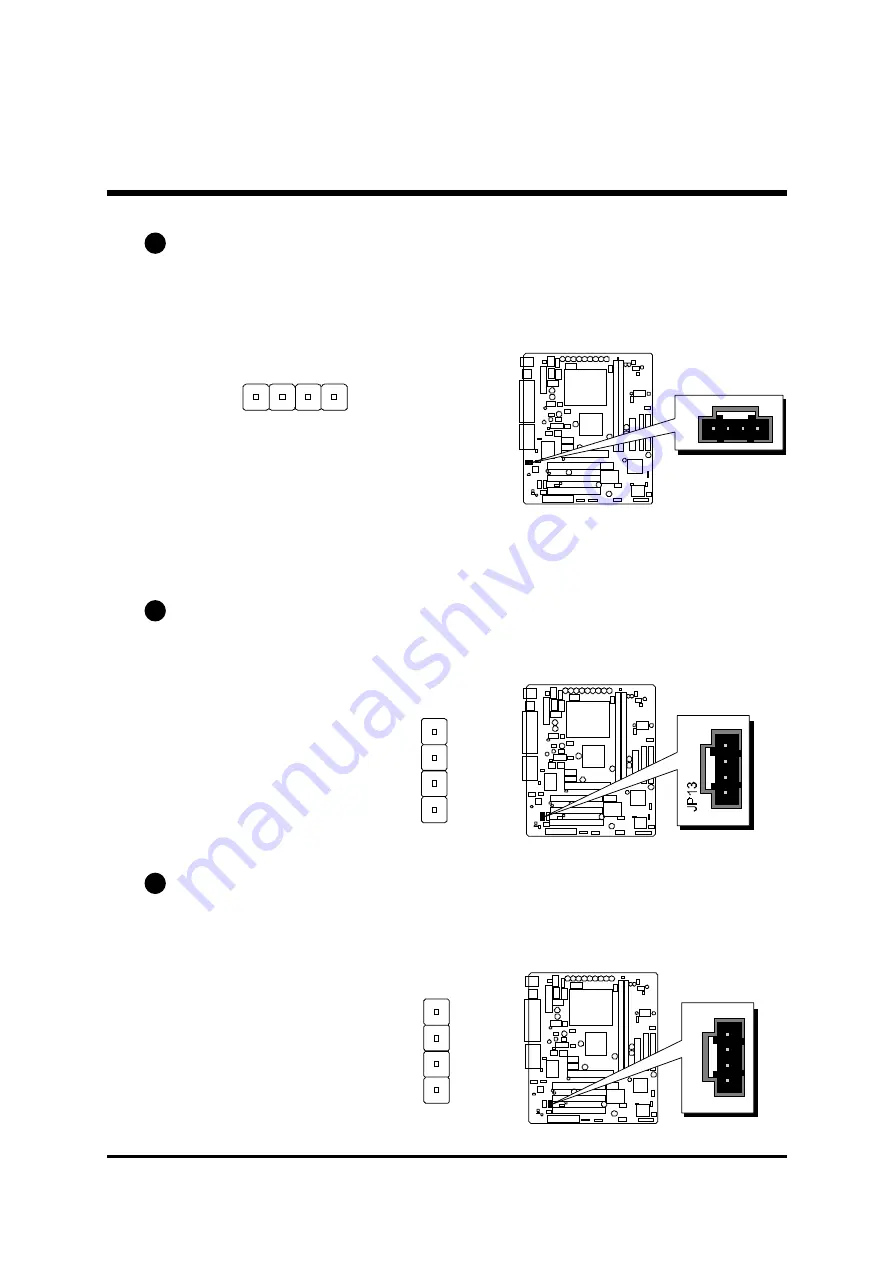 Shuttle ME21 User Manual Download Page 45