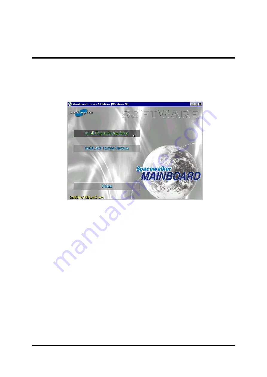 Shuttle ME21 User Manual Download Page 50