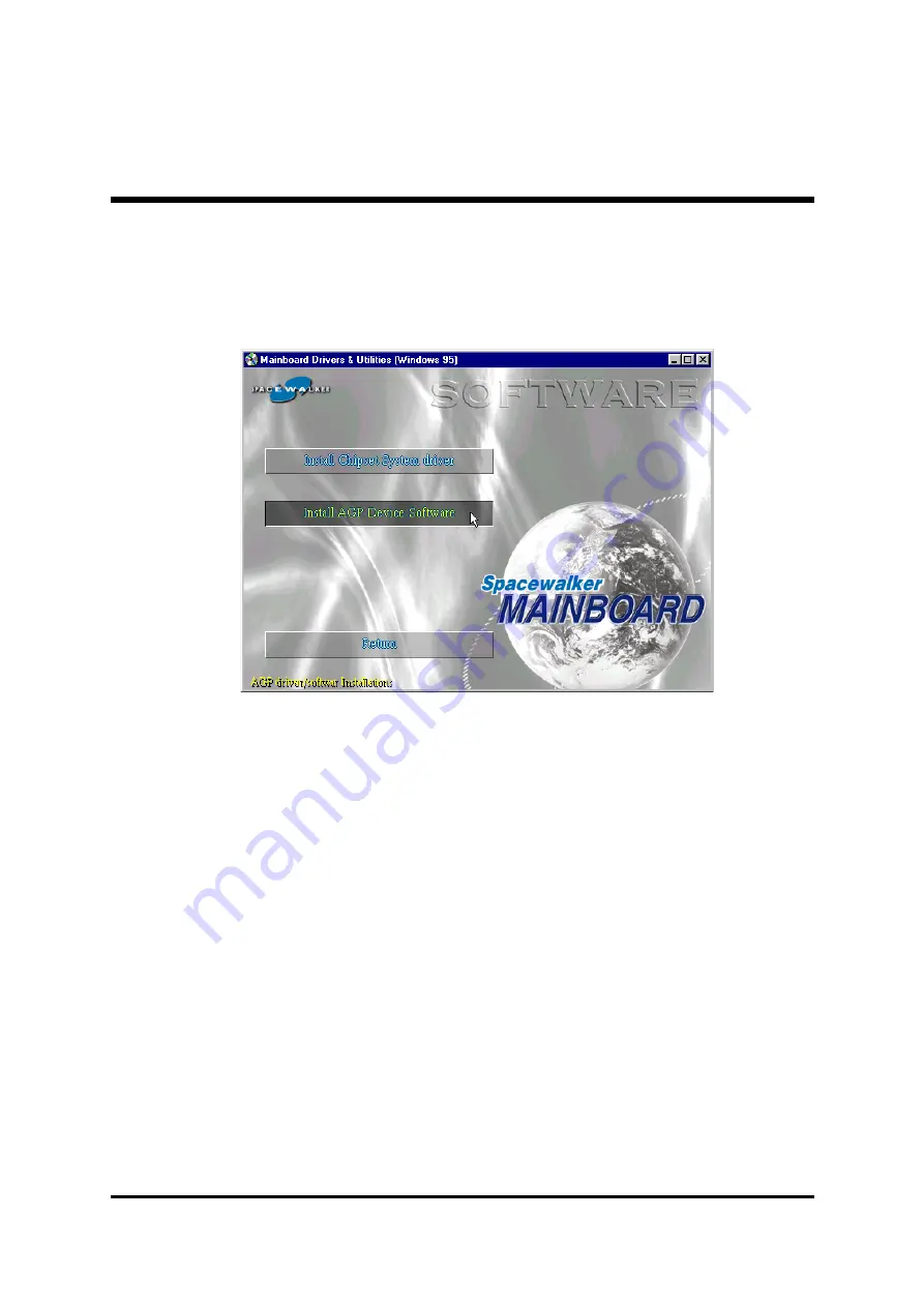 Shuttle ME21 User Manual Download Page 51