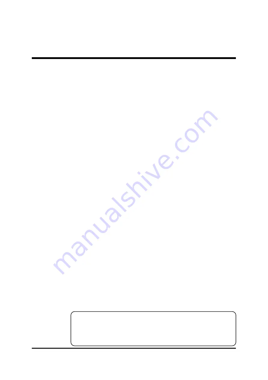 Shuttle ME21 User Manual Download Page 64