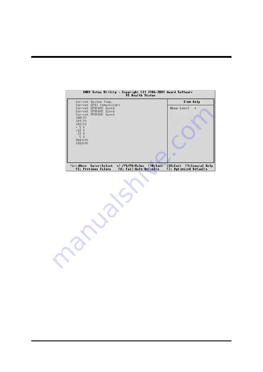 Shuttle ME21 User Manual Download Page 80