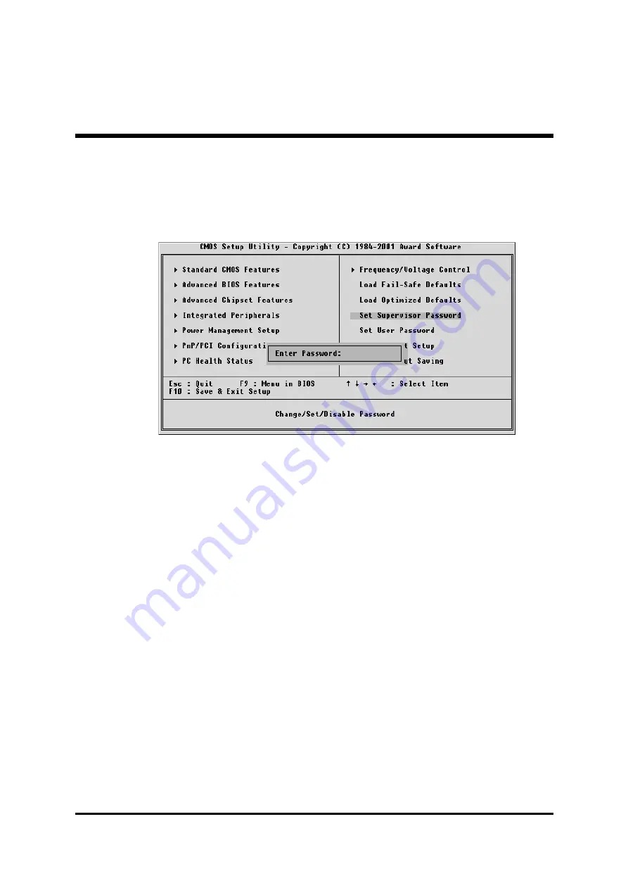 Shuttle ME21 User Manual Download Page 83