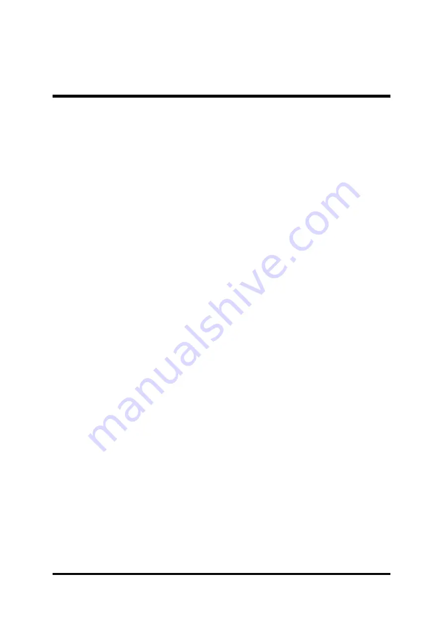 Shuttle MN31L User Manual Download Page 8