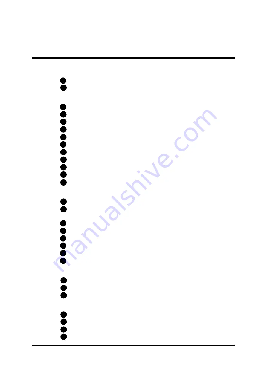 Shuttle Spacewalker AK32 User Manual Download Page 30