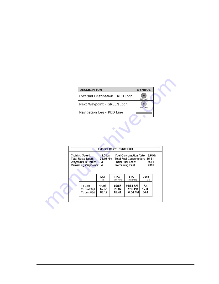 Si-tex COLOR MAX 15 User Manual Download Page 61