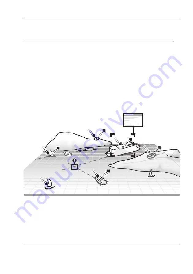 Si-tex SAS-600 Installation And Operation Manual Download Page 18