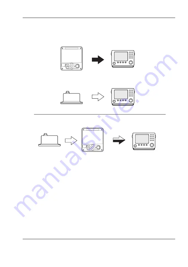 Si-tex SAS-600 Installation And Operation Manual Download Page 32