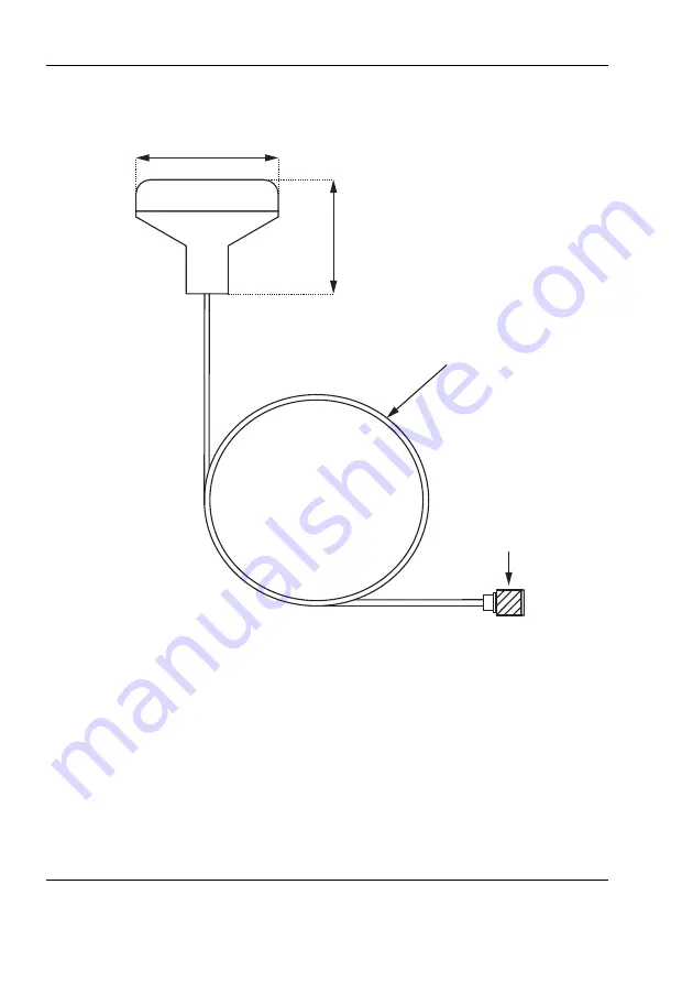 Si-tex SAS-600 Installation And Operation Manual Download Page 63