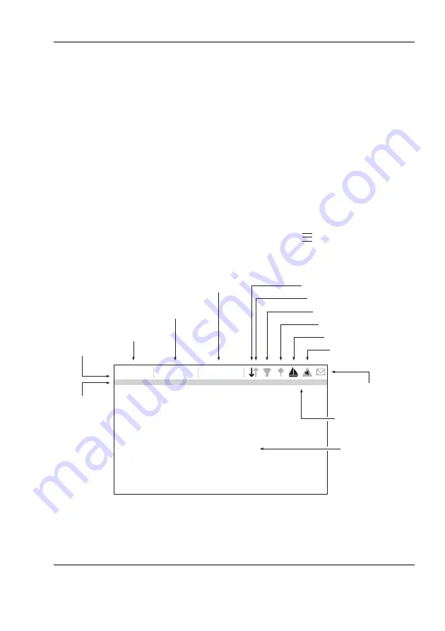 Si-tex SAS-900 Installation And Operation Manual Download Page 47