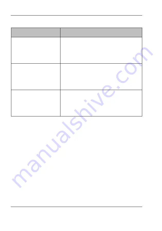 Si-tex SAS-900 Installation And Operation Manual Download Page 52