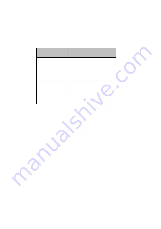 Si-tex SAS-900 Installation And Operation Manual Download Page 78