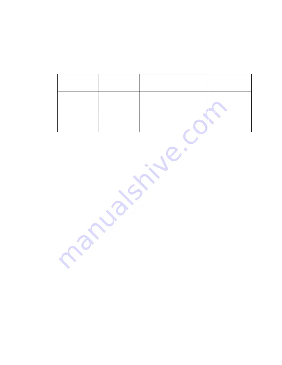 Si-tex SP38 Installation And Operation Manual Download Page 67