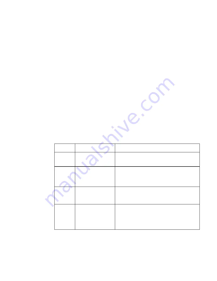 Si-tex SP38 Installation And Operation Manual Download Page 101