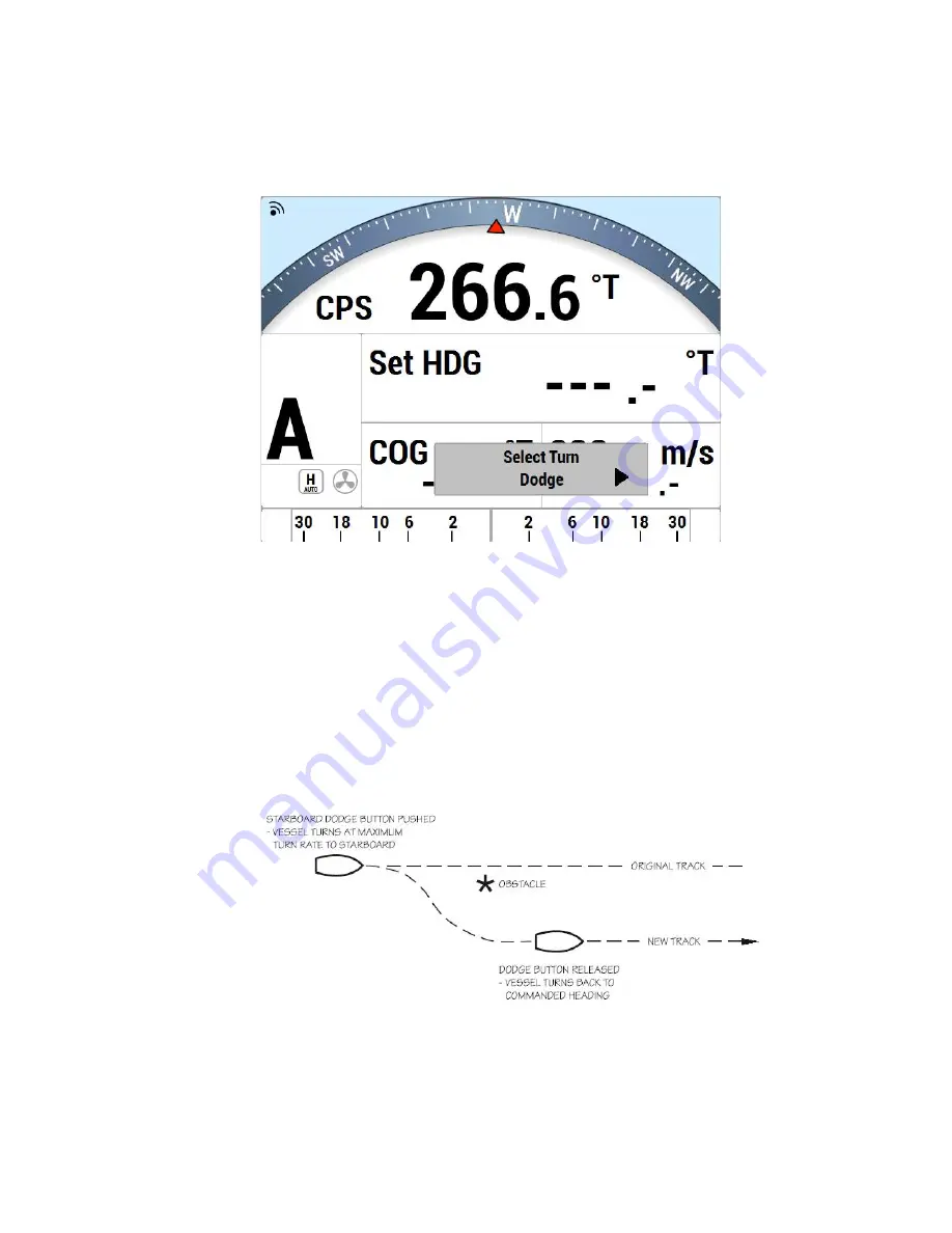 Si-tex SP38 Installation And Operation Manual Download Page 148