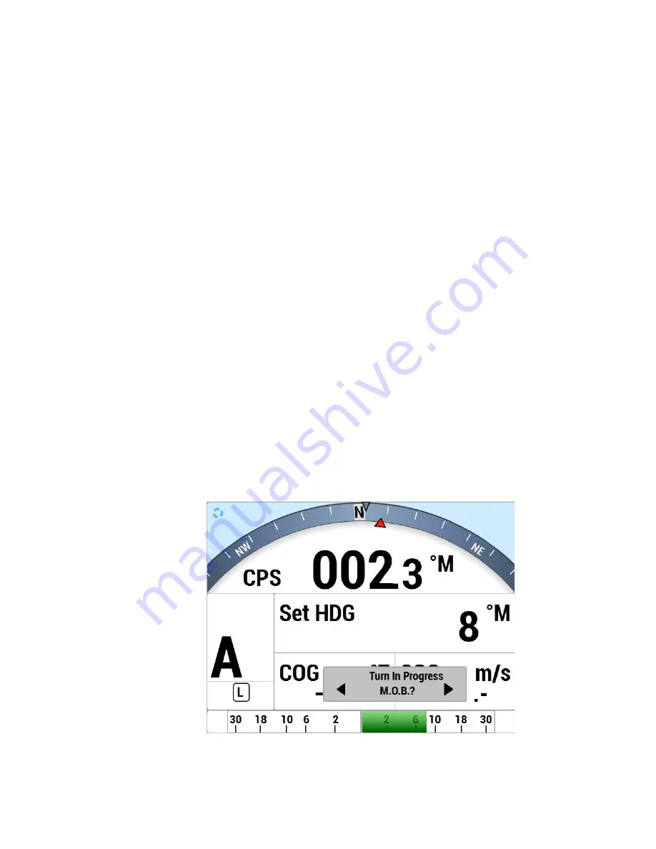 Si-tex SP38 Installation And Operation Manual Download Page 156