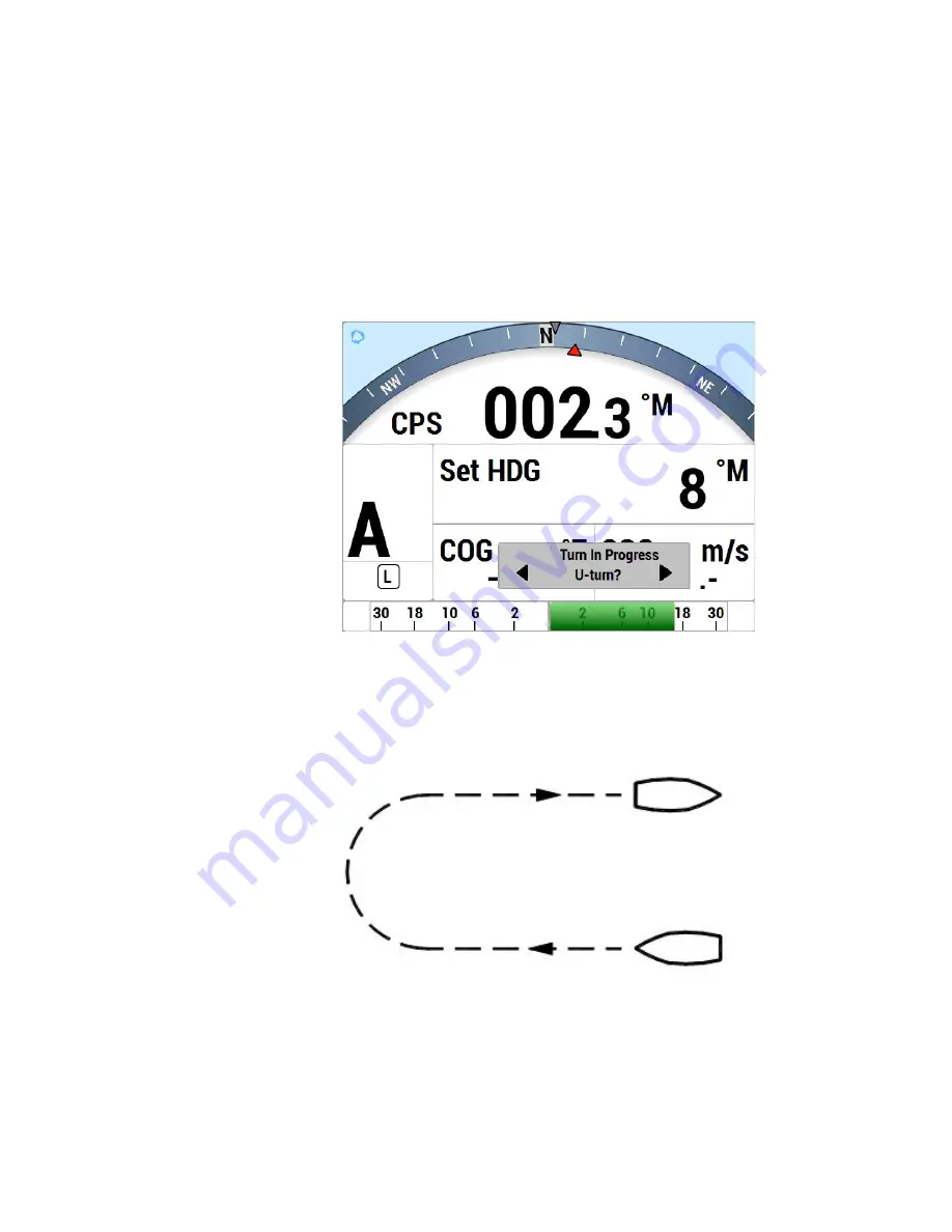 Si-tex SP38 Installation And Operation Manual Download Page 157