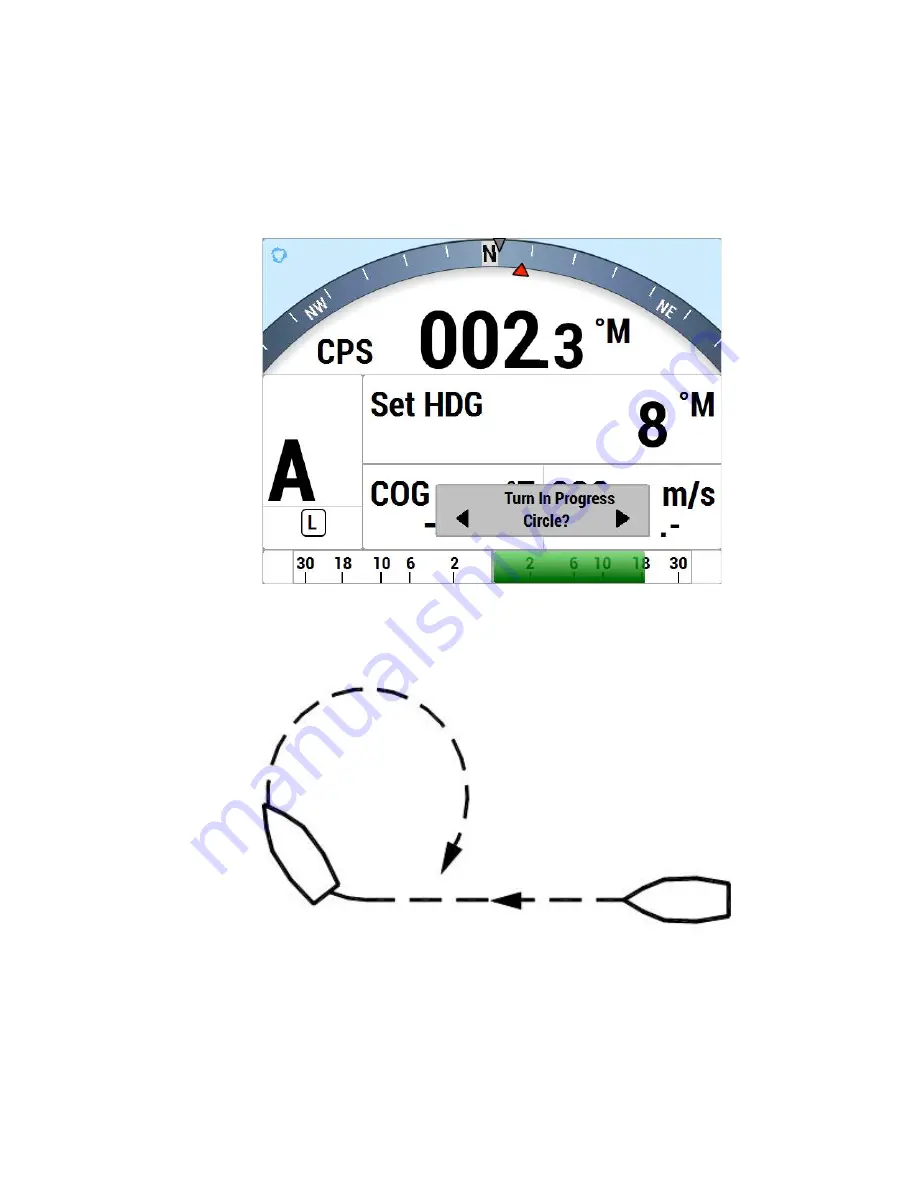 Si-tex SP38 Installation And Operation Manual Download Page 158