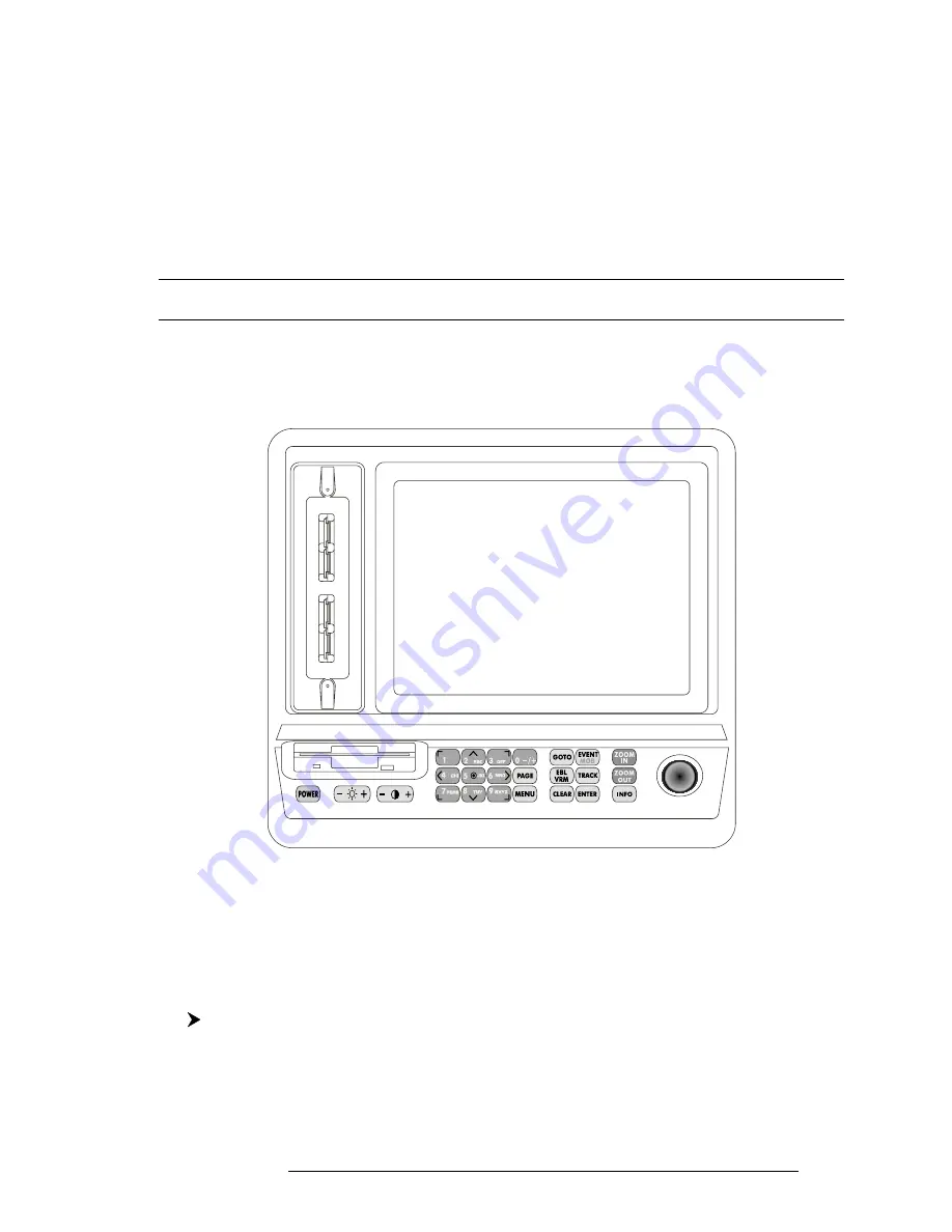 Si-text trawl plot 12 User Manual Download Page 13