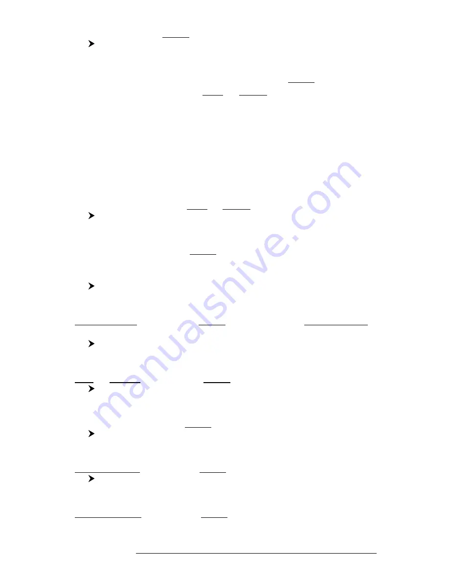 Si-text trawl plot 12 User Manual Download Page 41