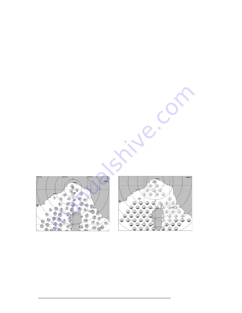 Si-text trawl plot 12 User Manual Download Page 96