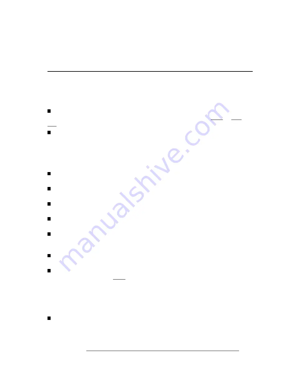 Si-text trawl plot 12 User Manual Download Page 109