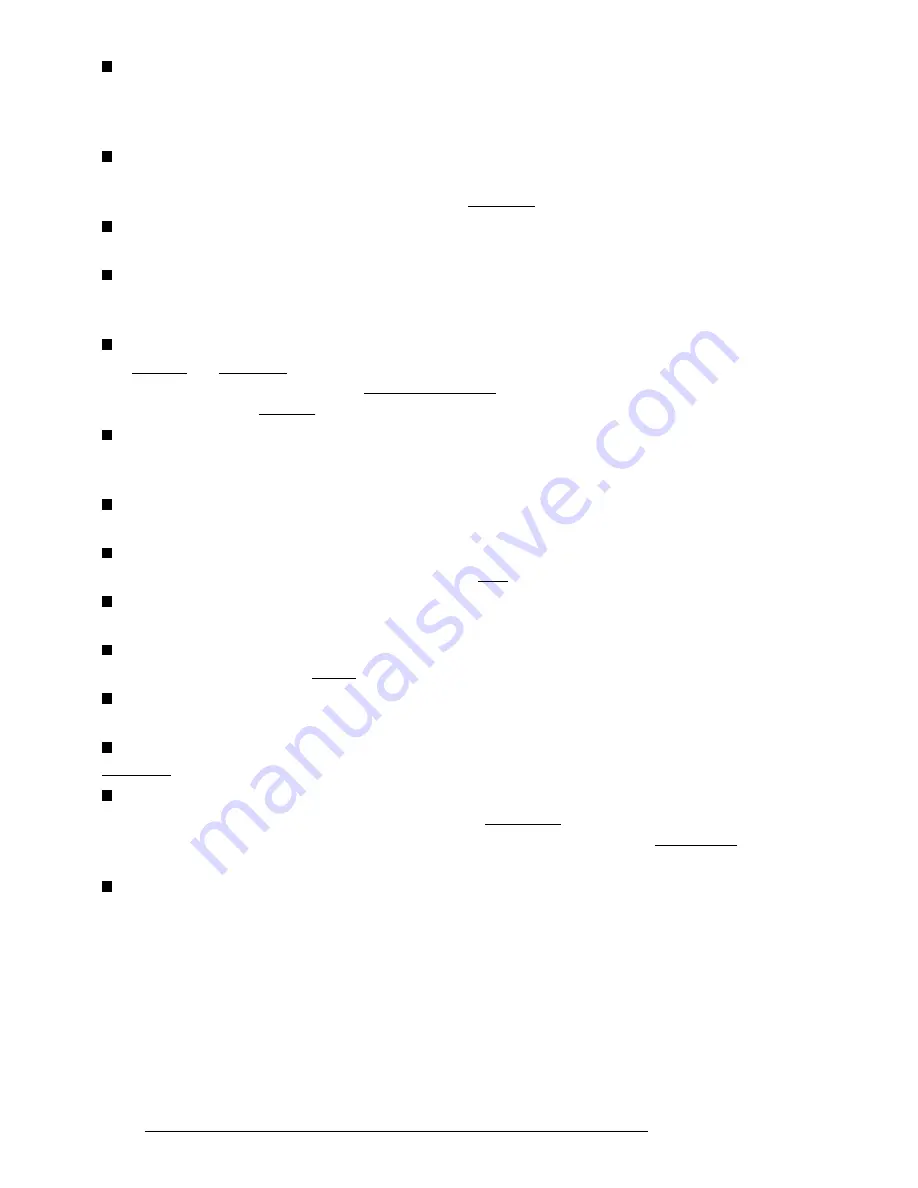 Si-text trawl plot 12 User Manual Download Page 110