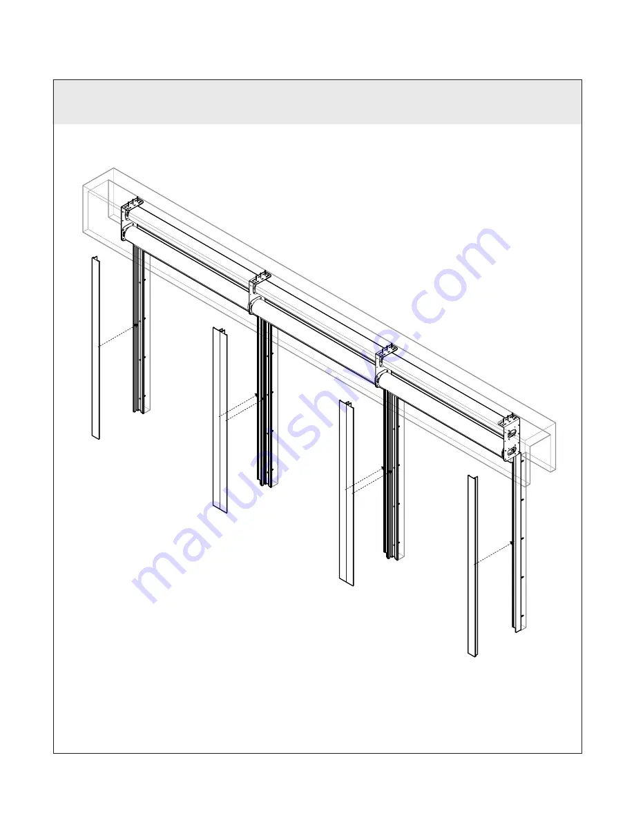 SI Pocket Coupled Duo 375 Скачать руководство пользователя страница 13