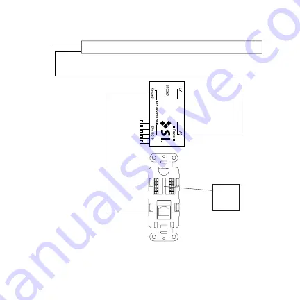 SI Solo / Pro 2 Installation Instructions Manual Download Page 42