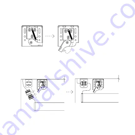 SI Solo/Pro 2 Installation Instructions Manual Download Page 19