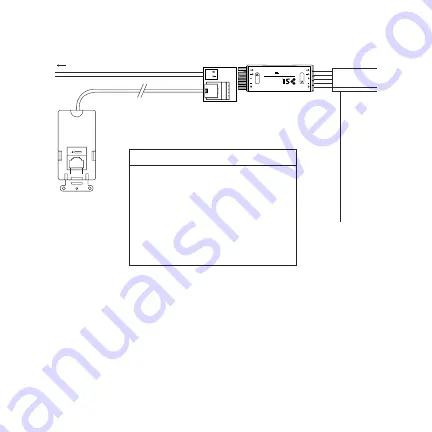 SI Solo/Pro 2 Installation Instructions Manual Download Page 45