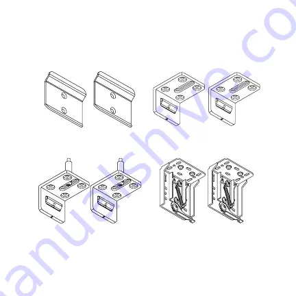 SI Solo/Pro 2 Installation Instructions Manual Download Page 52