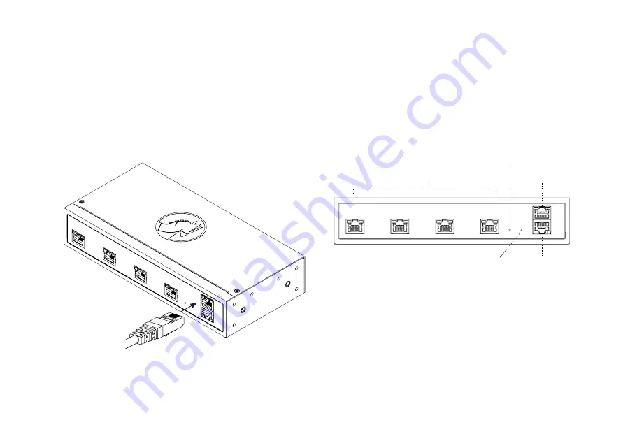 SI TRO.Y Installation Instructions Manual Download Page 10