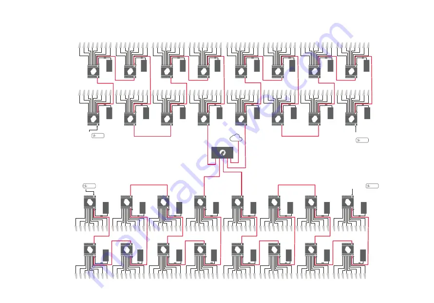 SI TRO.Y Installation Instructions Manual Download Page 16