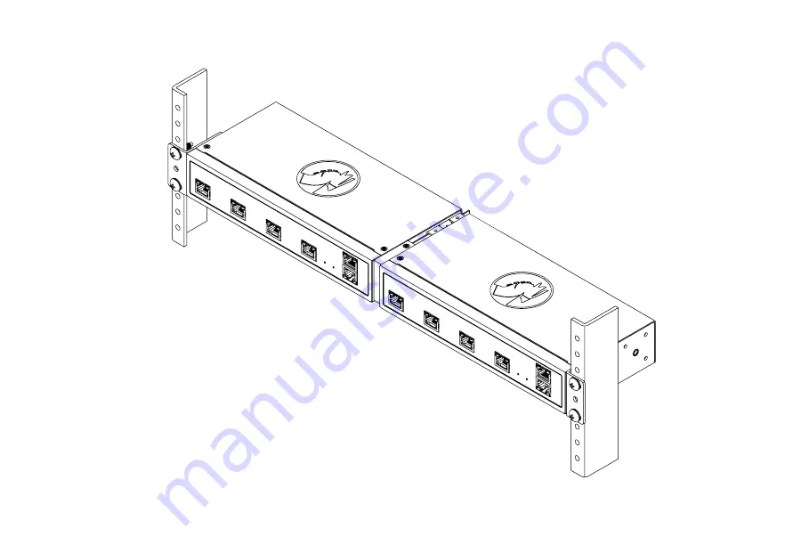 SI TRO.Y Installation Instructions Manual Download Page 22