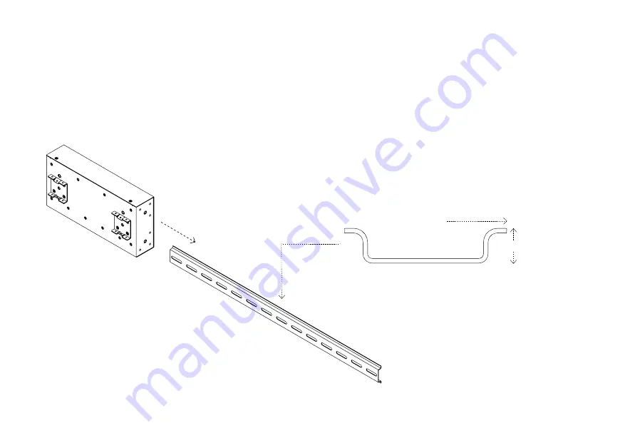 SI TRO.Y Installation Instructions Manual Download Page 27