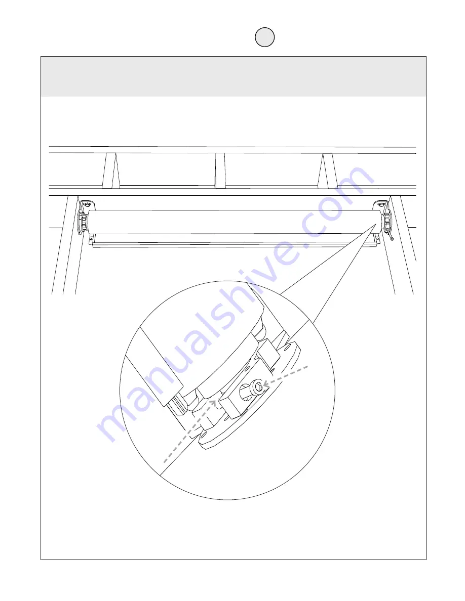 SI Zen Roll Owner'S Manual Download Page 11